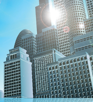 肥城亿昌橡胶止水带型号参数与工程选型对照表