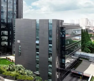 桥梁板式橡胶支座技术标准及肥城亿昌产品配套方案
