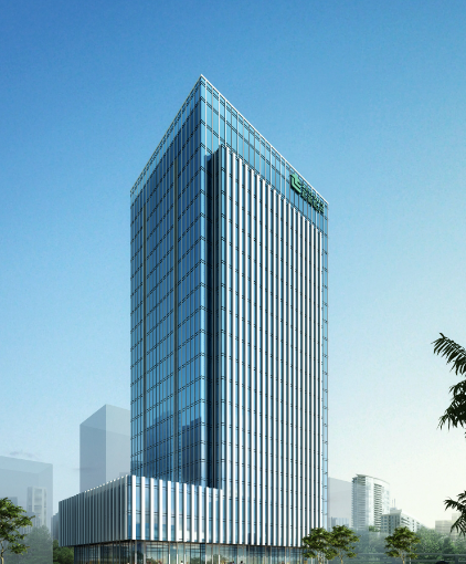 桥梁板式橡胶支座安装要点与肥城亿昌配套方案解析