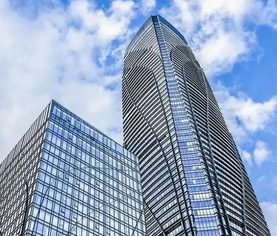 模数式伸缩缝安装工艺要点解析：肥城亿昌工程配套服务流程