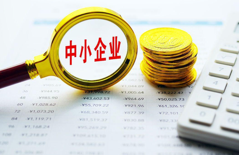 桥梁板式橡胶支座技术标准解读及肥城亿昌产品检测报告说明