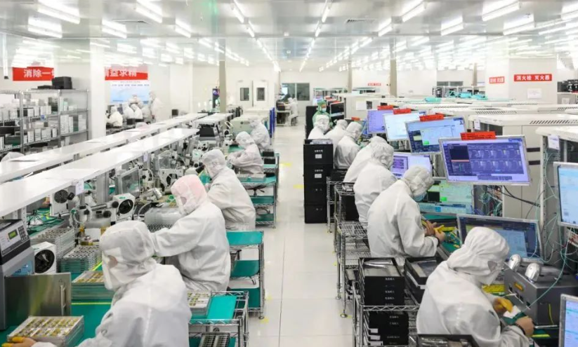 肥城亿昌橡胶止水带型号参数对比及工程选型建议