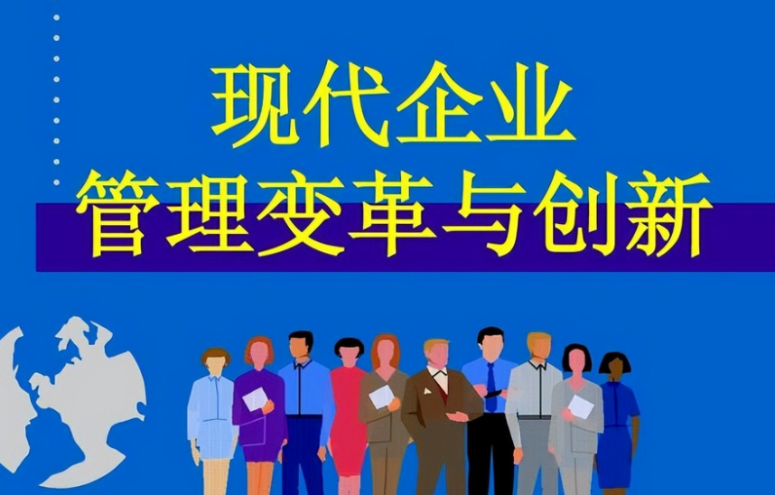 桥梁板式橡胶支座与盆式支座选型对比及适用场景分析